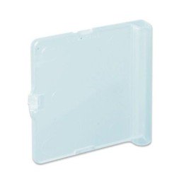 Маркировочная таблица FC37008 DKC
