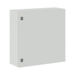 Корпус сварной ST без М/П 800x800x300 R5ST0883WMP DKC

