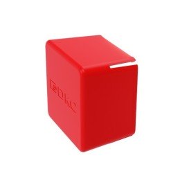 Заглушка торцевая для одиночного профиля PSL/PSM/BPF BPO5029 DKC
