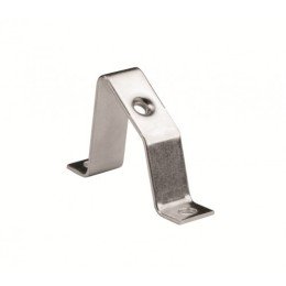 Кронштейн ST 02190 DKC
