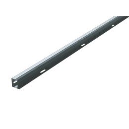 Перегородка SEP L1500 Н 30 36460 DKC
