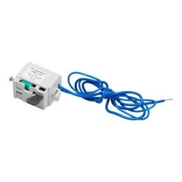 Расцепитель независимый YON MDE-230AC SHT-MDE-230 DKC

