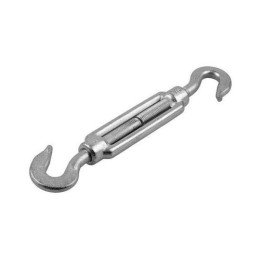 Талреп крюк-крюк D6 CM628006 DKC
