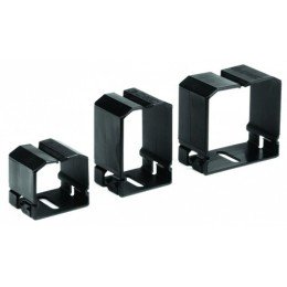 Одиночный органайзер 40x60 R5ITCL4060 DKC
