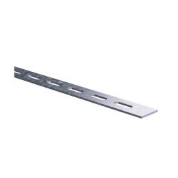 Полоса перфорированная 30x3000 мм, 1,5 мм BMA1331 DKC
