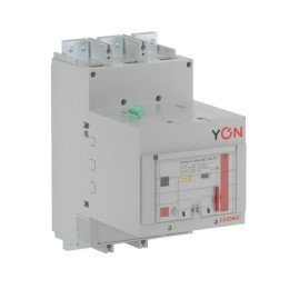 Привод двигательный YON MD1000...1600-230AC MO-MD1600 DKC
