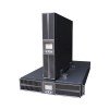 SMALLR2A5I ДКС - Онлайн ИБП, 2 кВА, 4 x 9 Ач, IEC C13 (8)