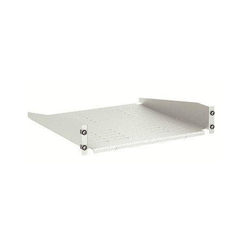 R5RFIT250 ДКС - Полка консольная, глубина 250мм,2U
