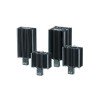 R5SHT025 ДКС - Обогреватель с клеммной колодкой, P=25W