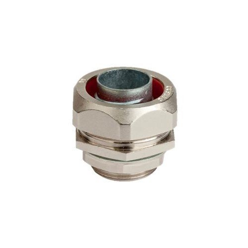 KIT6014-1616 ДКС - "Муфта метал-короб DN 15,М16х1,5,комплек
