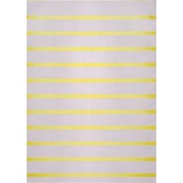 Лента маркировочная, 38,1х279,4мм. LB20962 DKC
