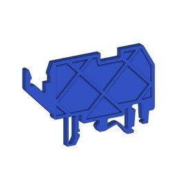 CNT/SU, упор для шины ZCNTSU DKC
