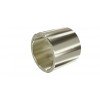 EX6003-32A ДКС - Взрывозащищенная Ex e соединительная втулка. М32x1,5. Никелированная латунь. IP66/67
