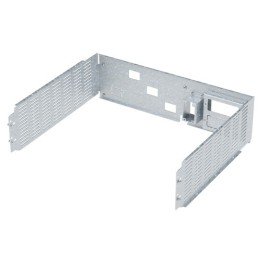 Комплект адаптера и перегородок 2M1 250/35A 3P/4P R5M2W2M1A203 DKC