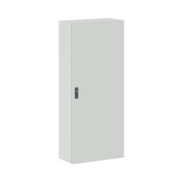 Корпус сварной навесной серии ST с М/П Размер: 1400 x 600x 300 мм (В х Ш х Г) R5ST1463 DKC
