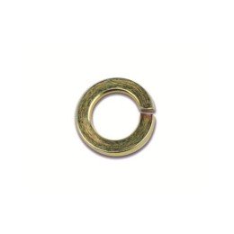 Шайба гровер М12 CM131200 DKC

