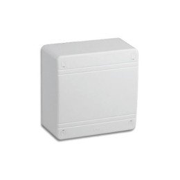 SDN1 Коробка распределительная для к/к 151х151х60 мм 01769 DKC
