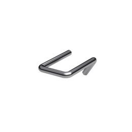 Фиксатор для консоли быстрой фиксации BBF-60 BBF5002HDZ DKC
