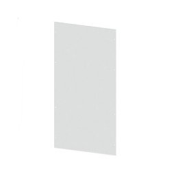 Панель задняя, для шкафов DAE/CQE, 1800 x 1000 мм R5CRE18100 DKC
