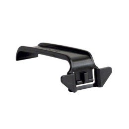 Фиксатор кабеля для короба RL6 80 05208RL DKC
