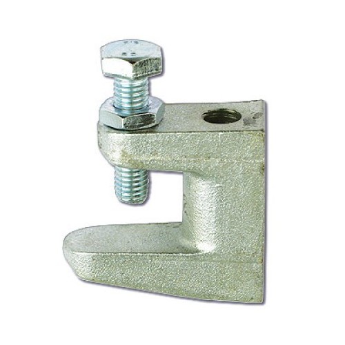 CM300600 ДКС - Струбцина М6
