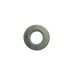Шайба с узкими полями М8 CM240800 DKC
