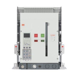 Воздушный автоматический выключатель YON AD-1250-S1-3P-50-F-MR5.0-B-C2200-M2-P00-S2-03 121350F5B22200023 DKC

