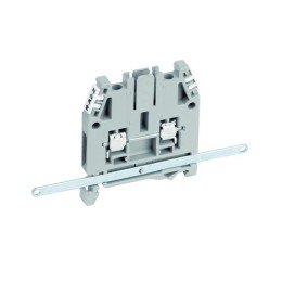 Контакт для подключения экрана ZCB009 DKC
