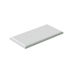 SGAN 80 Накладка на стык профиля 00843 DKC
