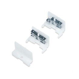 Торцевой изолятор OK5081 DKC