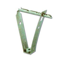 Крепление к профнастилу потолочное М8 CM310800 DKC
