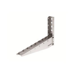 Консоль с опорой ML осн. 600 FC33835 DKC
