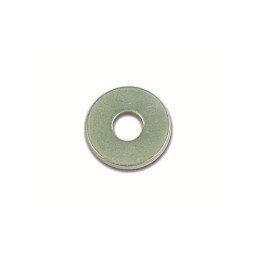 Шайба кузовная M14 CM121400 DKC
