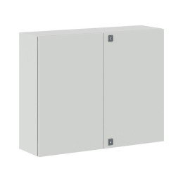 Корпус сварн. ST двухдверный 1200x1000x300 R5ST1213 DKC
