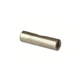 Луженная медная трубка 10 кв.мм 12 мм (ГМЛО) 2D20C DKC
