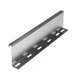 Разделительная перегородка H 200 мм, L 1,5 м UPH020 DKC
