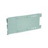 R5SBT48304P ДКС - Разделитель телескопический 2ст. 4п Г=400+800 В=300