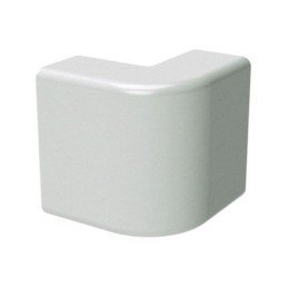 AEM 40x17 Угол внешний 00406 DKC
