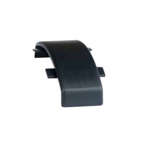 05914 ДКС - Соединение для напольного канала 75х17 мм GSP G, цвет серый
