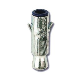 Усиленный анкер М6 CM450645 DKC
