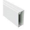 00311 ДКС - TMC 30x10 Миниканал
