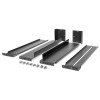 RAILSMLR ДКС - Рельсы для ИБП ДКС серии Small Rackmount, Info Rackmount Pro, Trio TM
