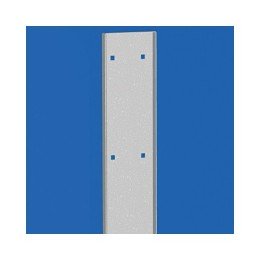 Разделитель вертикальный, частичный, Г = 175 мм, для шкафоввысотой 18 R5DVP18175 DKC
