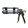 DN1202 ДКС - Пистолет для 2х компонентной пены
