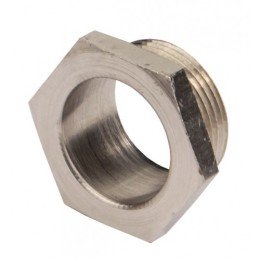 Втулка защитная, М16х1,5 6052-16A DKC
