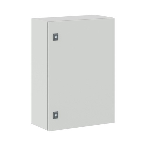 R5ST0759WMP ДКС - Корпус сварной ST без М/П 700x500x250
