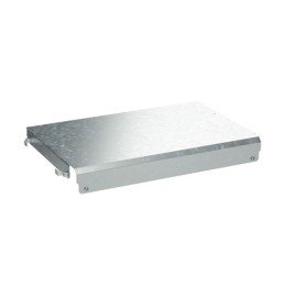 Разделитель гор. релейного отсека Ш=400 R5D240 DKC
