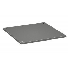 Панель верхняя для сброса давления Ш=400 Г=400 R5KTPR44 DKC
