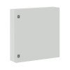 R5ST0882WMP ДКС - Корпус сварной ST без М/П 800x800x200