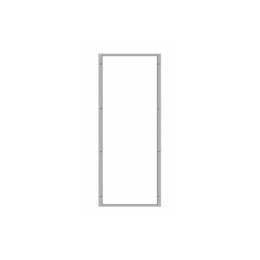 Комплект объединения спина к спине 2000 x 600 мм R5KFRE2060M DKC
